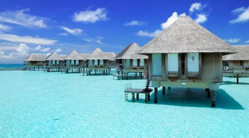 Mauritius holidays