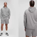 Men's Activewear