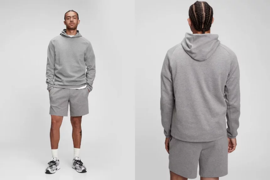 Men's Activewear