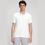 Men's Polos