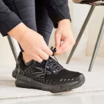 Men's Running Shoes