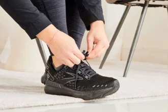 Men's Running Shoes