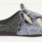 Men’s Slippers