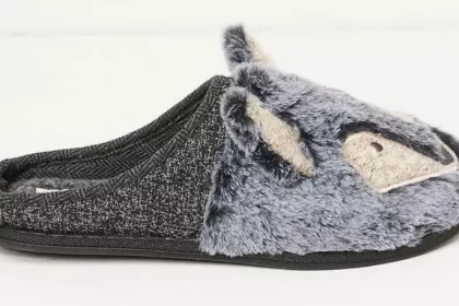 Men’s Slippers
