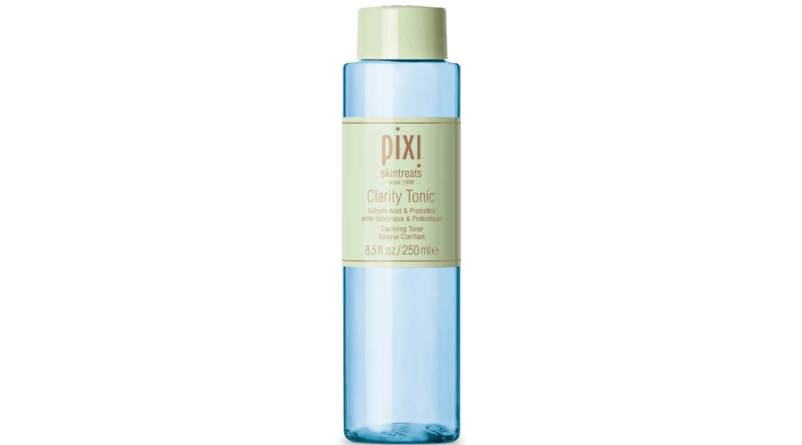 Pixi Clarity Tonic Salicylic Acid Toner