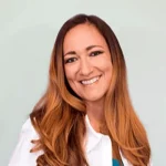 Podiatrists in Miami