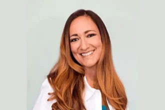Podiatrists in Miami
