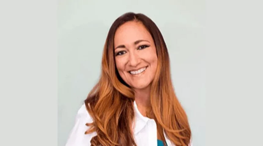 Podiatrists in Miami