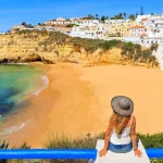 Portugal Holidays
