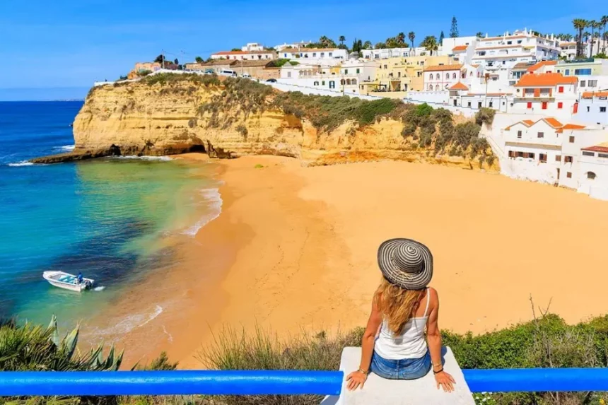 Portugal Holidays