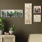 Prints And Paintings