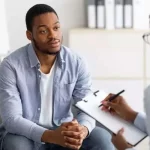 Psychiatrists in Austin