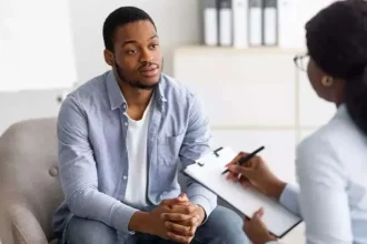 Psychiatrists in Austin