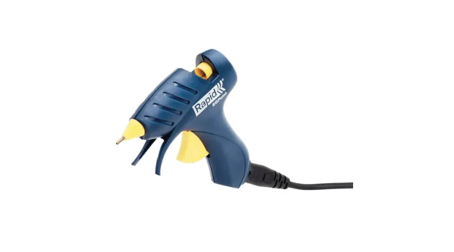 Rapid Point 80 W Glue Gun | Nowandlive