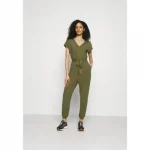 Rompers for women