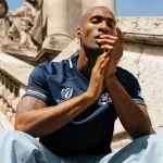 Rugby Shirts