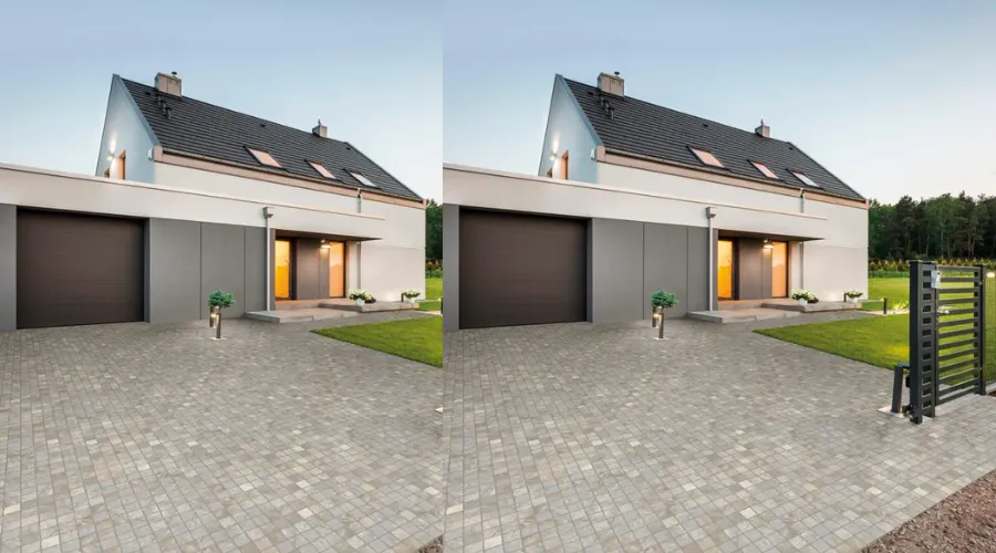 Selce Floor Tile For IndoorsOutdoors | Nowandlive