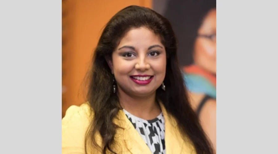 Shirley Pannapara, OD