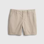 Stylish Shorts for Girls