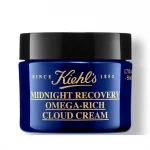 Skin Brightеning Crеam