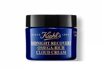 Skin Brightеning Crеam