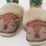Slippers for Women