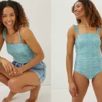 Swimsuits for Women