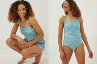 Swimsuits for Women