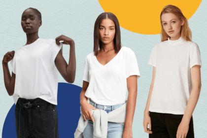 T-shirt for women