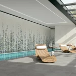 Thick Porcelain Stoneware