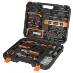 Tool Sets