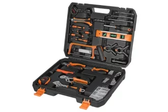 Tool Sets