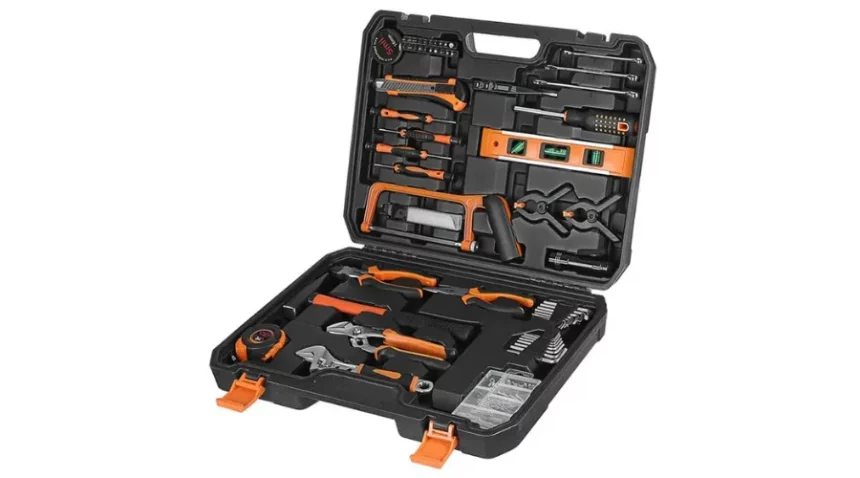 Tool Sets