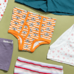 Underwear For Kids