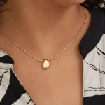 Women's Jewellery