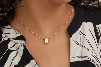 Women's Jewellery