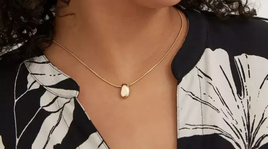 Women's Jewellery