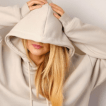 Women's Sweatshirts