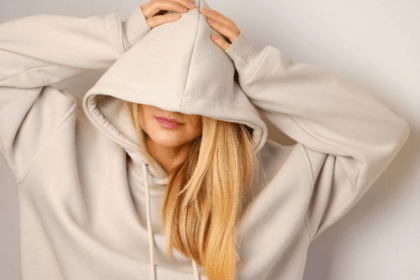 Women's Sweatshirts