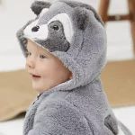baby clothes