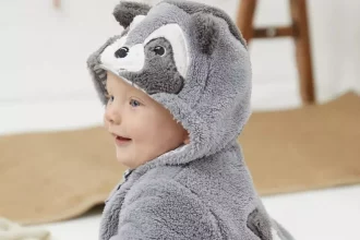 baby clothes
