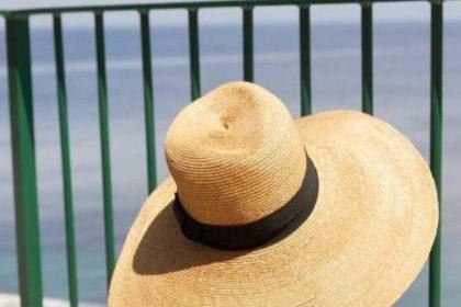 Best Travel Hat