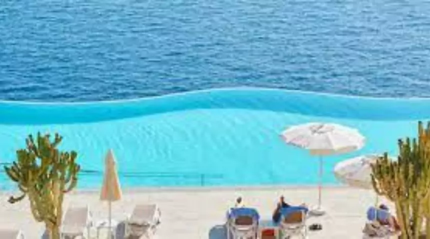 Gloria Palace Amadores