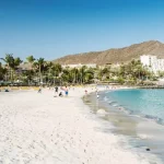 Gran Canaria