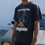 graphic tees