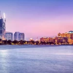 holidays in abu dhabi