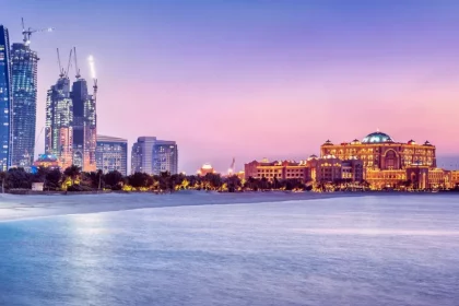 holidays in abu dhabi