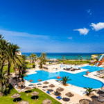 holidays in skanes