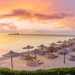 holidays to egypt