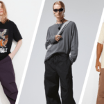 pants for men